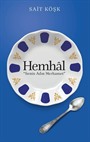 Hemhal