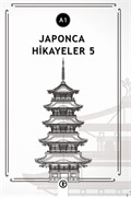 Japonca Hikayeler 5 (A1)