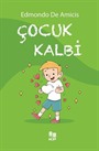 Çocuk Kalbi