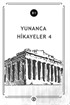 Yunanca Hikayeler 4 (B1