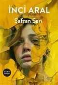 Safran Sarı / Yeni Yalan Zamanlar III