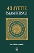 40 Âyette İslam İktisadı