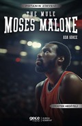 The Mule Moses Malone