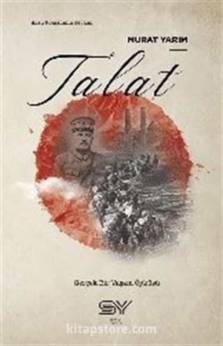Talat