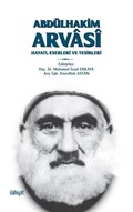 Abdülhakim Arvasî