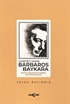 Gazeteci Yazar Barbaros Baykara