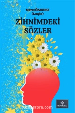 Zihnimdeki Sözler