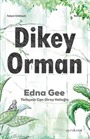 Dikey Orman