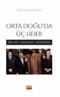 Orta Doğu'da Üç Lider