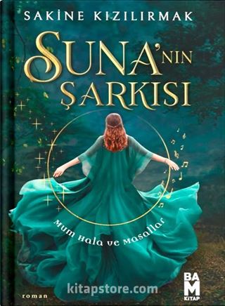 Suna'nın Şarkısı