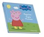 Peppa Pig - Peppa'nın Öykü Hazinesi 10 Klasik Öykü