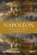 Napoléon - Gerileyiş ve Çöküşü