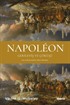 Napoléon - Gerileyiş ve Çöküşü
