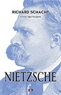 Nietzsche