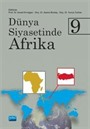Dünya Siyasetinde Afrika 9