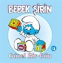 Bebek Şirin / Güzel Bir Gün