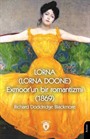 Lorna (Lorna Doone) Exmoor'un Bir Romantizmi (1869)