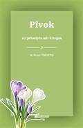 Pivok