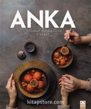 Anka