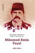 Leşkerekî Dîrokzan, Şair û Felsefevan Mihemed Emîn Feyzî (1862-1929)