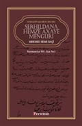 Serhildana Hemze Axayê Mengurî Di Belgeyên Qacarî de 1854-1881