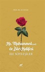 Hz. Muhammed (sav) ve Dört Halifesi ile Söyleşiler