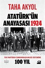 Atatürk'ün Anayasası 1924