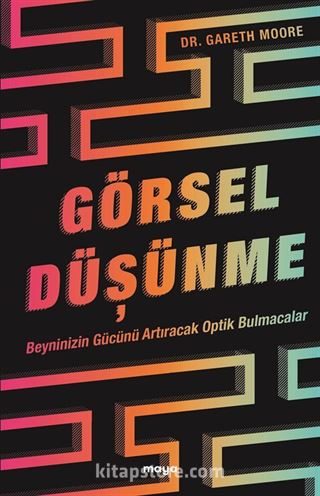 Görsel Düşünme