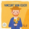 Merhaba Vıncent Van Gogh / Sanatçıyla İlk Buluşma