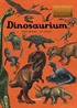 Dinosaurium