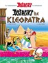 Asteriks İle Kleopatra