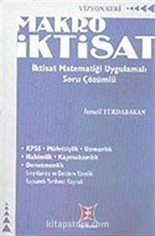 Makro İktisat