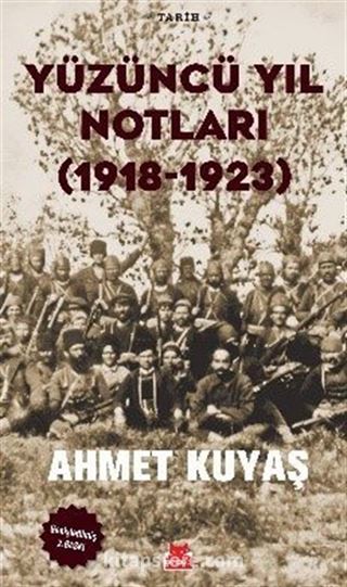 Yüzüncü Yıl Notları