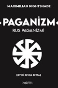 Paganizm
