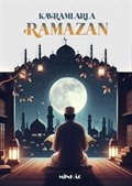 Kavramlarla Ramazan