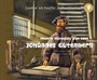Modern Matbaayı İcat Eden Johannes Gutenberg / Çocuklar İçin Kaşifler ve Mucitler Serisi 9