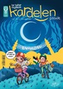 Kardelen Çocuk Dergisi Sayı: 12 Mart-Nisan 2024