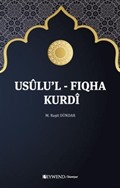 Usulu'l Fıqha Kurdî