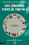 Kriz Döneminde Stratejik Yönetim 3