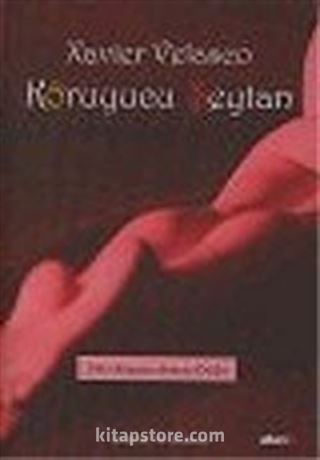Koruyucu Şeytan