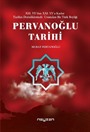 Pervanoğlu Tarihi