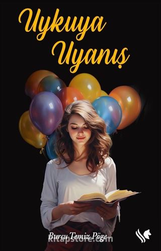 Uykuya Uyanış