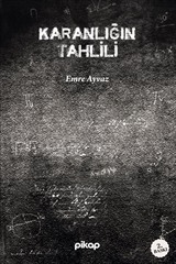 Karanlığın Tahlili