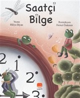 Saatçi Bilge