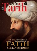 Fatih Sultan Mehmed ( Özel Sayı )