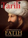 Fatih Sultan Mehmed ( Özel Sayı )
