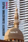 Moderniteyi İslamlaştırma Projesi / Fas Örneği