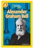 National Geographic Kids Alexander Graham Bell