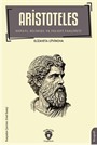 Aristoteles Hayatı, Bilimsel ve Felsefi Faaliyeti