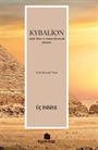 KYBALİON